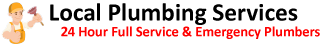 Dry Ridge Plumbers